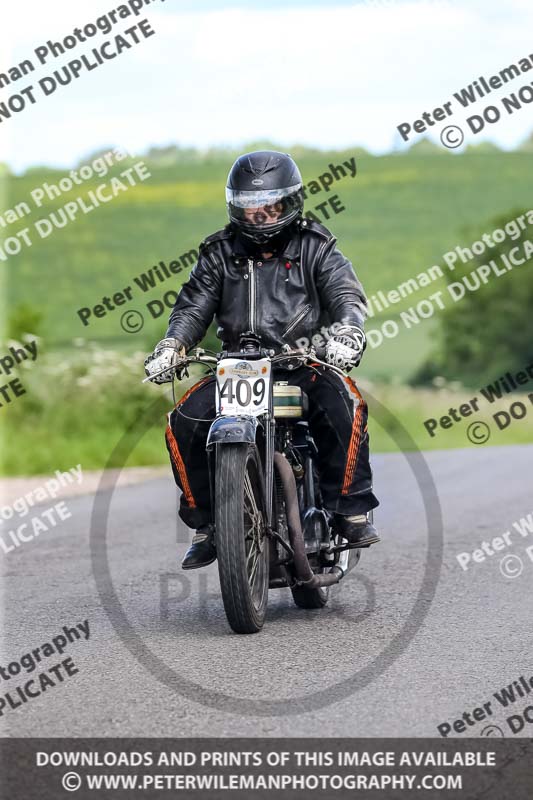 Vintage motorcycle club;eventdigitalimages;no limits trackdays;peter wileman photography;vintage motocycles;vmcc banbury run photographs